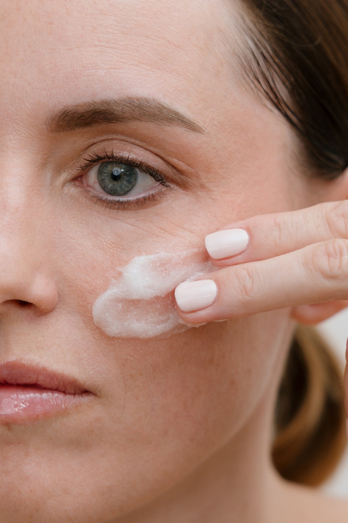 D Scrub 50 ml