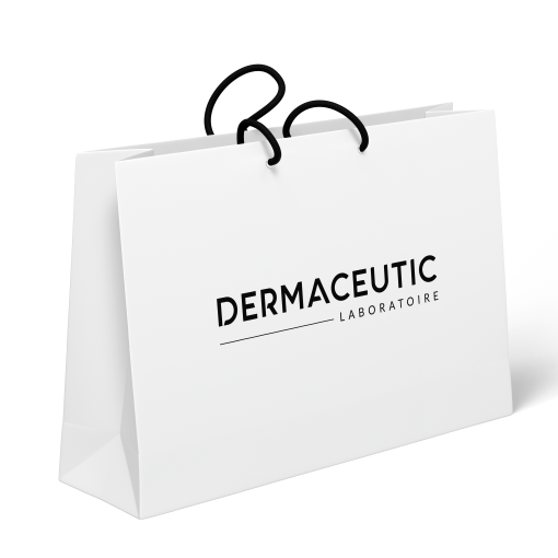 Bag Large Dermaceutic
