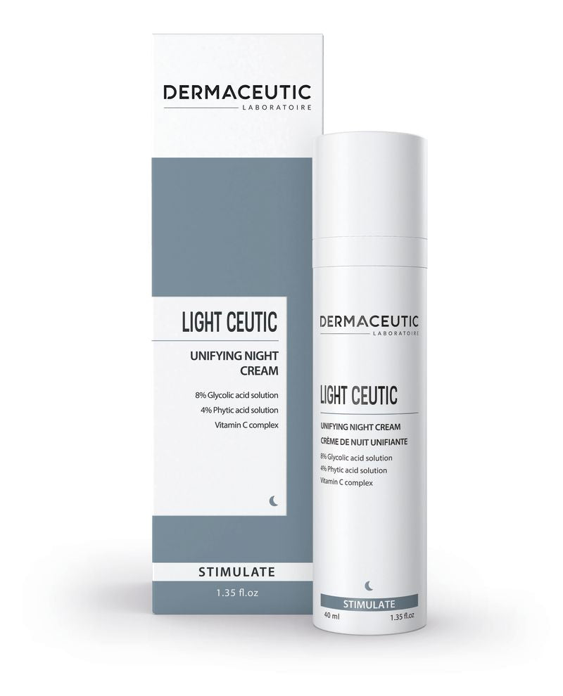 Light Ceutic 40 ml