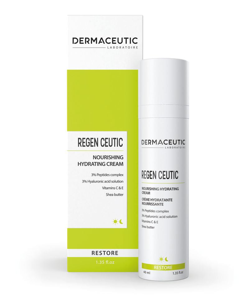 Regen Ceutic 40 ml