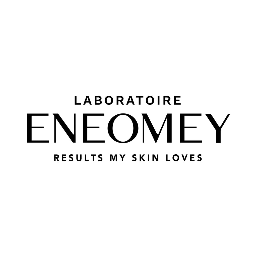 Eneomey
