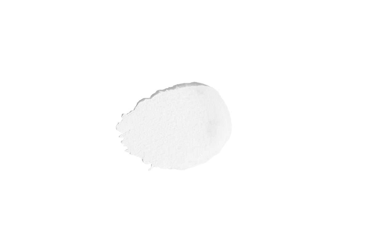 D Scrub 50 ml