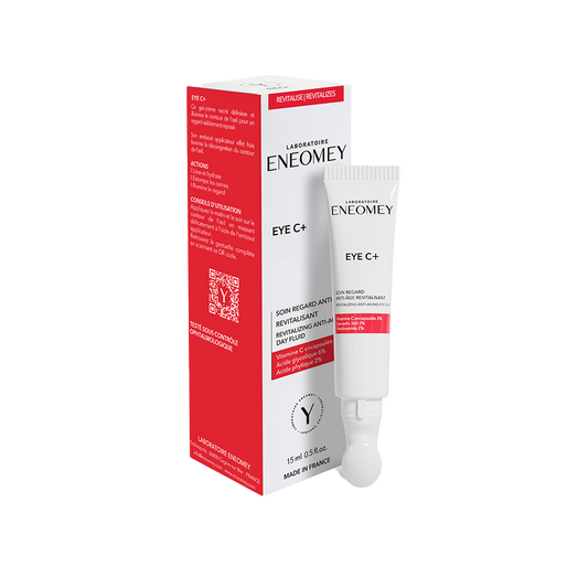 Eye C+ 15 ml