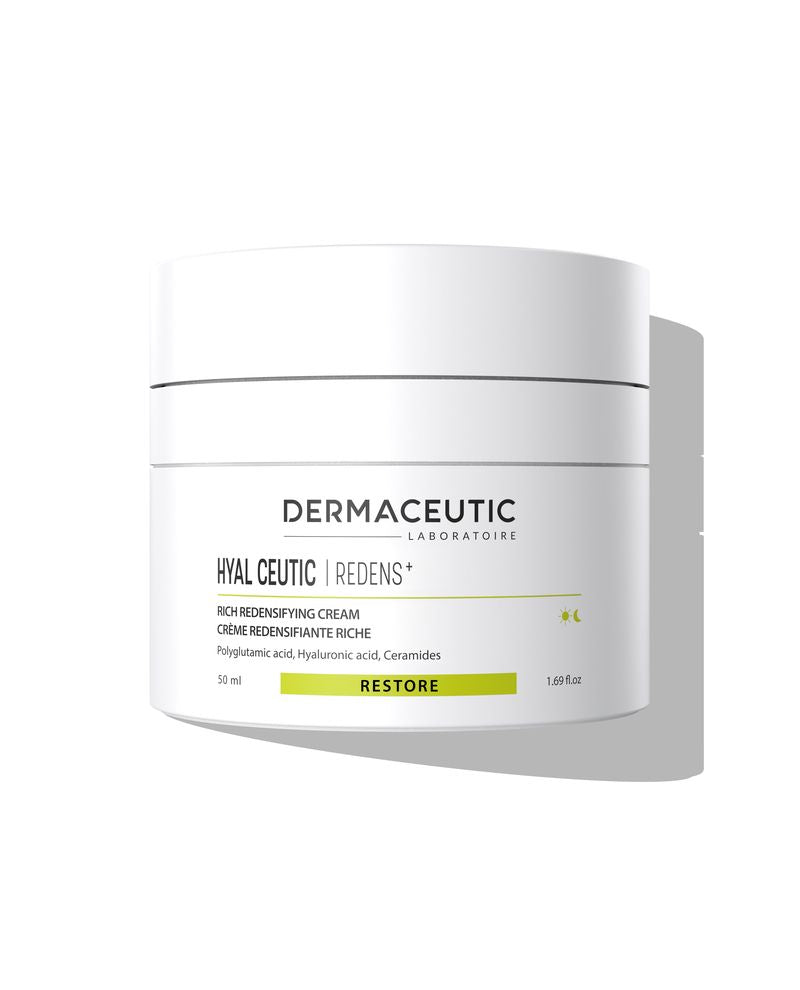 Hyal Ceutic Redens+ 50 ml