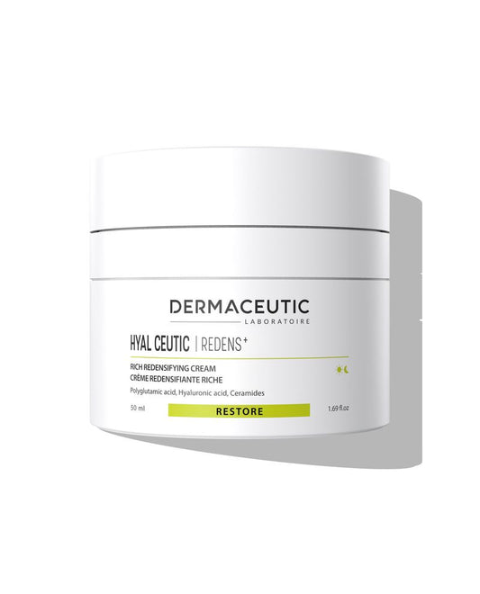 Hyal Ceutic Redens+ 50 ml