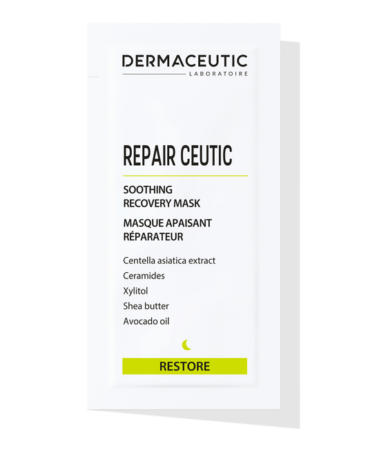 Repair Ceutic 2,5 ml