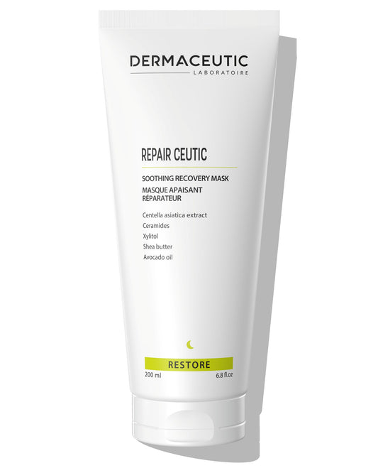 Repair Ceutic 200 ml