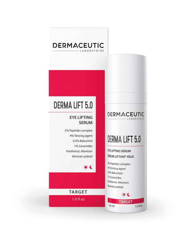 Derma Lift 5,0 30 ml