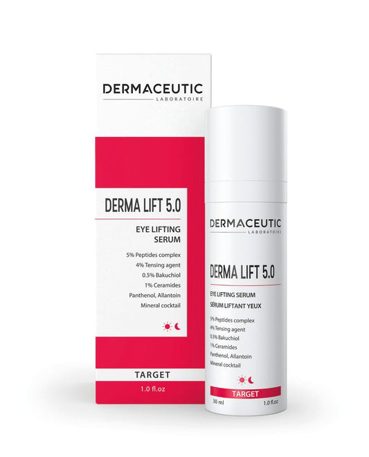 Derma Lift 5,0 30 ml