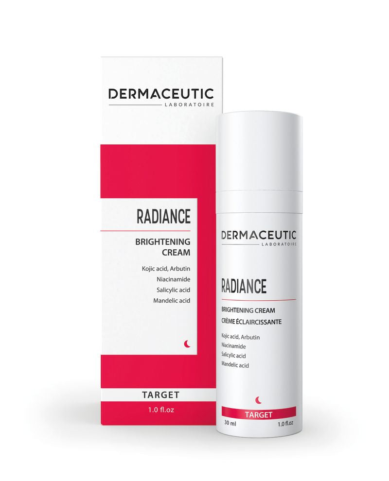 Radiance 30 ml