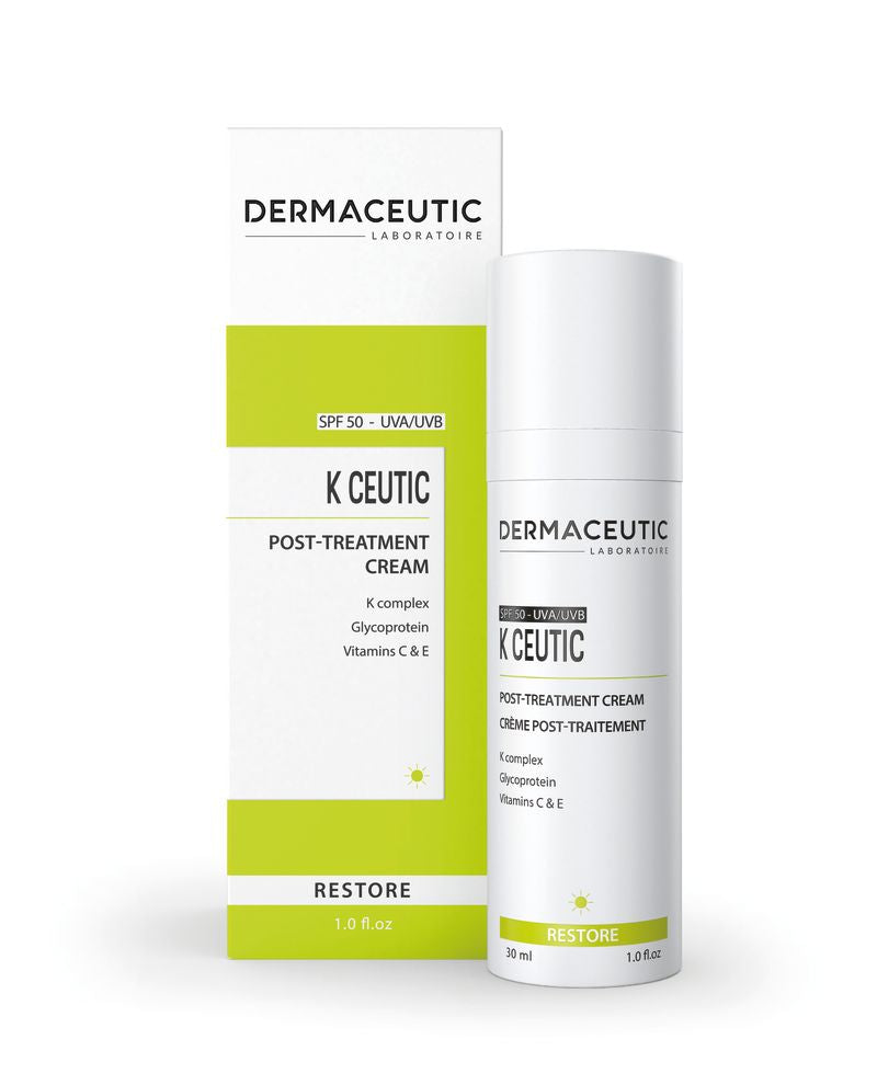 K Ceutic 30 ml